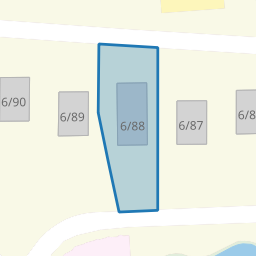 Perceel HLD01-I-4656