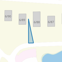 Perceel HLD01-I-4657