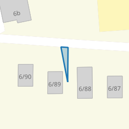 Perceel HLD01-I-4658