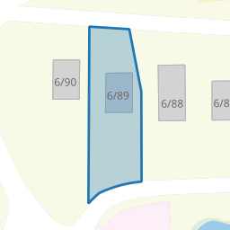 Perceel HLD01-I-4659