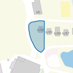 Perceel HLD01-I-4660