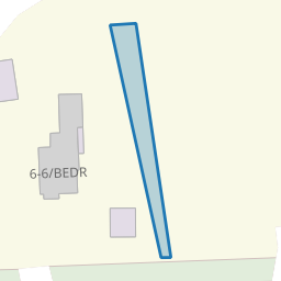 Perceel HLD01-I-4662