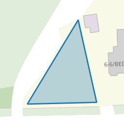 Perceel HLD01-I-4664