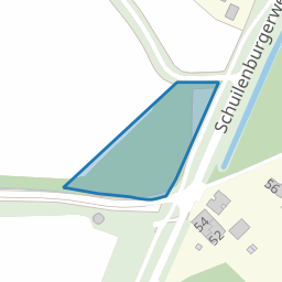 Perceel HLD01-I-4666