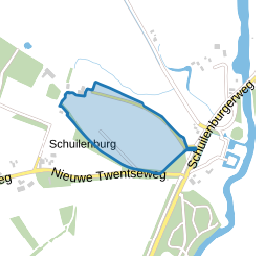 Perceel HLD01-I-4667