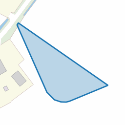 Perceel HLD01-I-4671