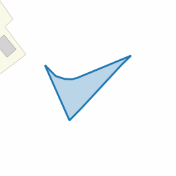 Perceel HLD01-I-4672