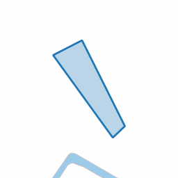 Perceel HLD01-I-4674