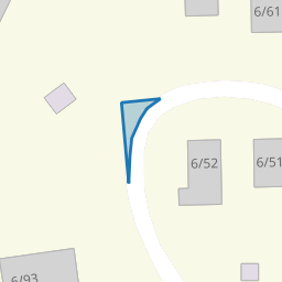 Perceel HLD01-I-4681