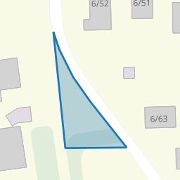 Perceel HLD01-I-4682