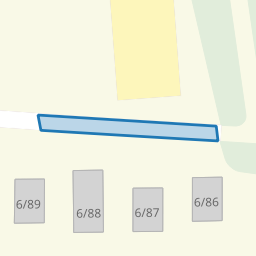 Perceel HLD01-I-4683