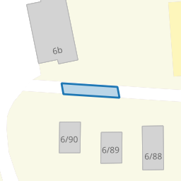 Perceel HLD01-I-4685