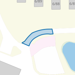 Perceel HLD01-I-4686