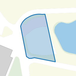 Perceel HLD01-I-4688