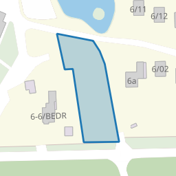 Perceel HLD01-I-4694