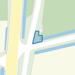 Perceel HLD01-I-4698