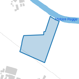 Perceel HLD01-I-4700