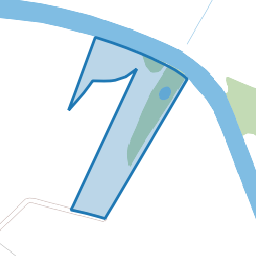 Perceel HLD01-I-4702