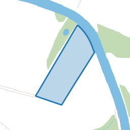 Perceel HLD01-I-4703