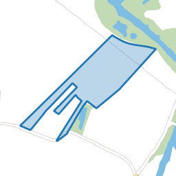 Perceel HLD01-I-4706