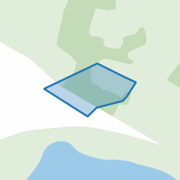 Perceel HLD01-I-4711