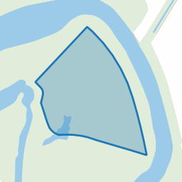 Perceel HLD01-I-4719