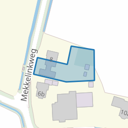 Perceel HLD01-I-4726