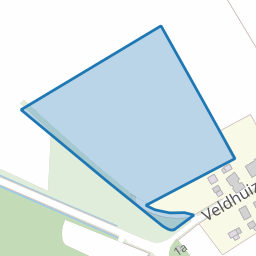 Perceel HLD01-I-4728