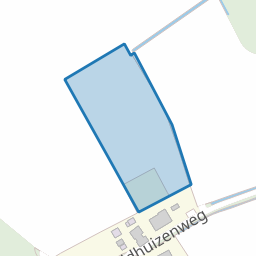 Perceel HLD01-I-4729