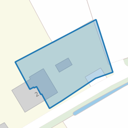 Perceel HLD01-I-4730