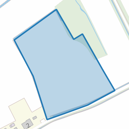 Perceel HLD01-I-4731