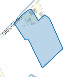 Perceel HLD01-I-4733