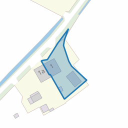 Perceel HLD01-I-4734