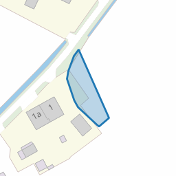 Perceel HLD01-I-4735