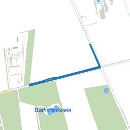 Perceel HLD01-I-4737