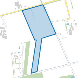 Perceel HLD01-I-4739