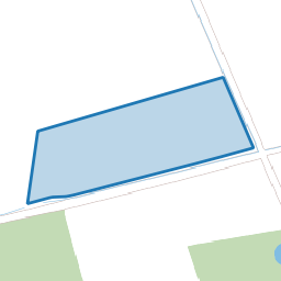 Perceel HLD01-I-4740