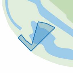 Perceel HLD01-I-4741