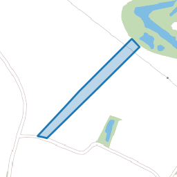 Perceel HLD01-I-4742