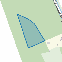 Perceel HLD01-I-4745