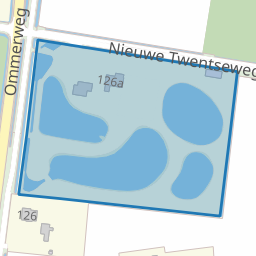 Perceel HLD01-I-4749