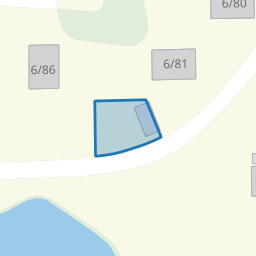 Perceel HLD01-I-4751