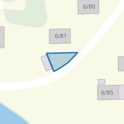 Perceel HLD01-I-4752