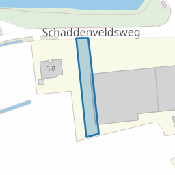 Perceel HLD01-I-4754