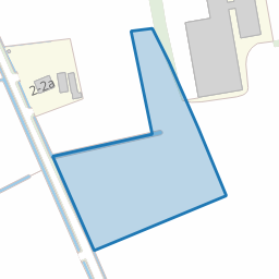 Perceel HLD01-I-4771