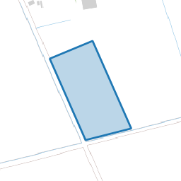 Perceel HLD01-I-4772