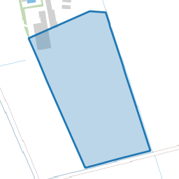 Perceel HLD01-I-4773