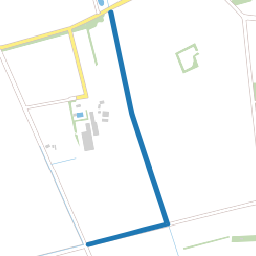 Perceel HLD01-I-4774