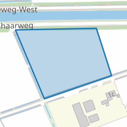 Perceel HLD01-I-4775