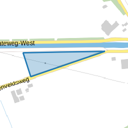 Perceel HLD01-I-4776